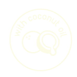 Cocnut Oil