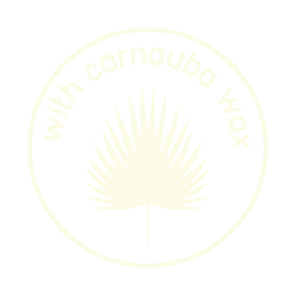 Carnauba