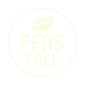 PFAS free