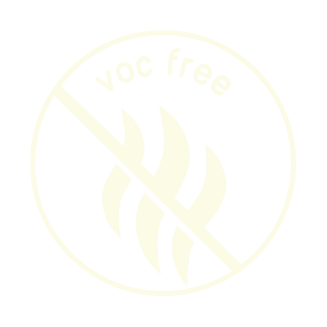 VOC Free