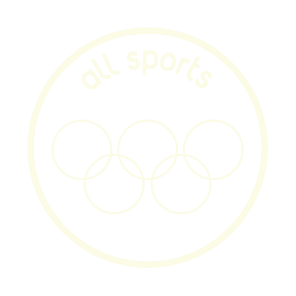 All sports