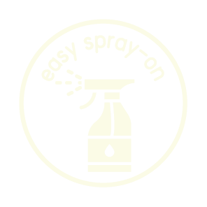 Spray