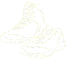 Sport Footwear